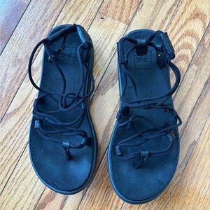 Teva Voya Infinity Sandal